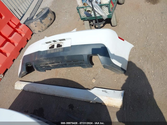 Chevrolet Camaro 2ls 2015 2G1FB1E31F9131409 Image 12