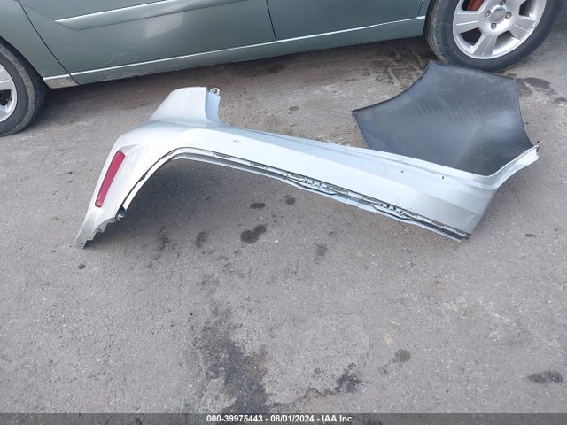 Toyota COROLLA LE 2020 5YFEPRAE1LP030117 Image 12