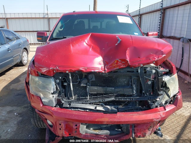 Ford F-150 FX2 2014 1FTFW1CF7EKG47067 Image 12