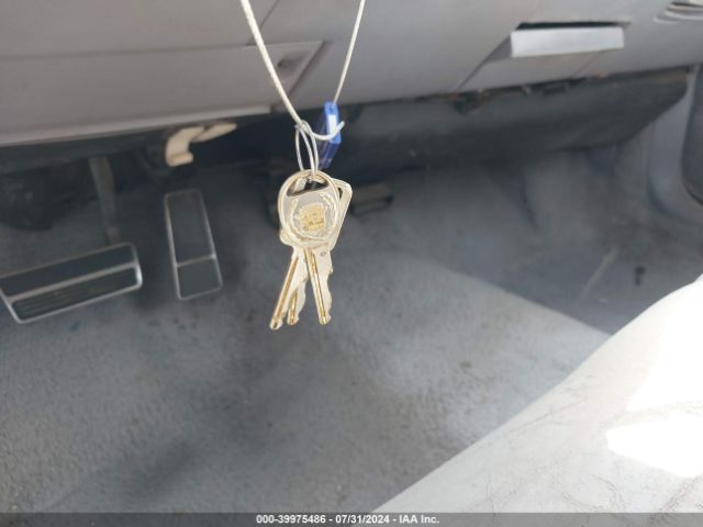 1987 CADILLAC DEVILLE 1G6CD5182H4358761 Photo 10