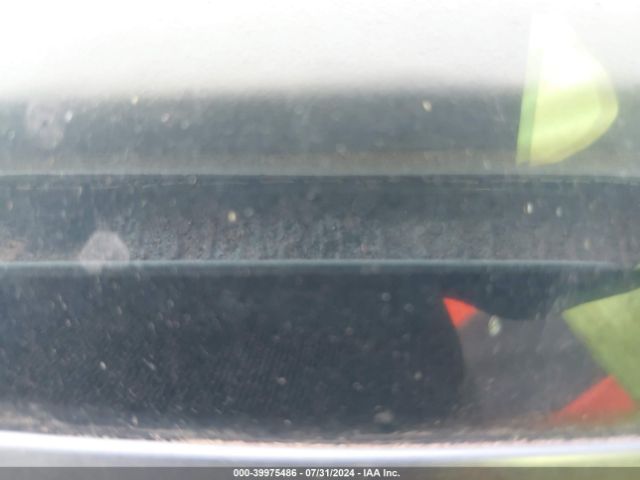 1987 CADILLAC DEVILLE 1G6CD5182H4358761 Photo 8