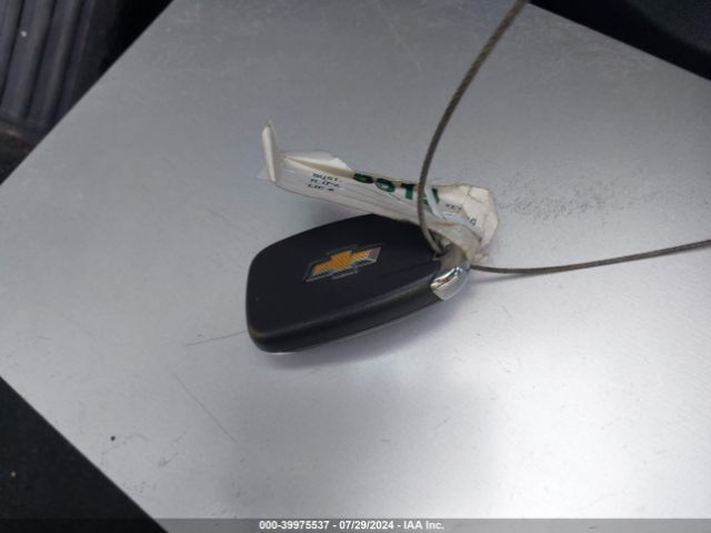 3GNAXKEV8MS156972 Chevrolet Equinox Fwd Lt