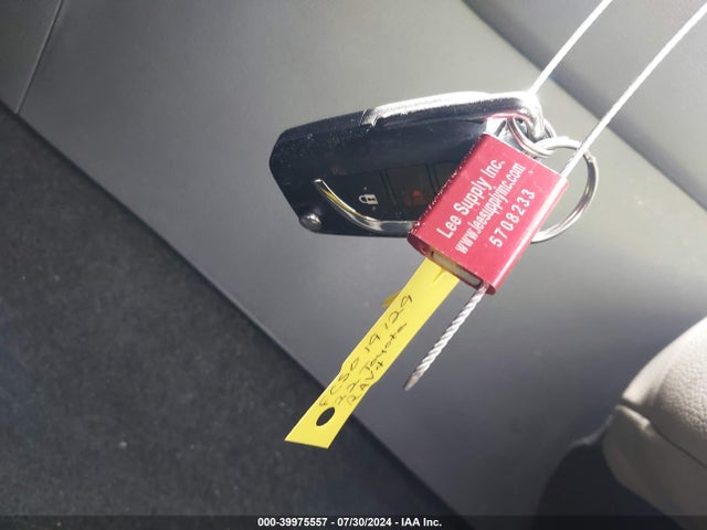 Toyota RAV4 LE 2022 2T3H1RFV1NW205627 Image 11