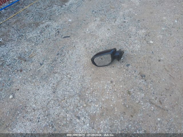 19XFC2F87KE045487 Honda Civic Sport