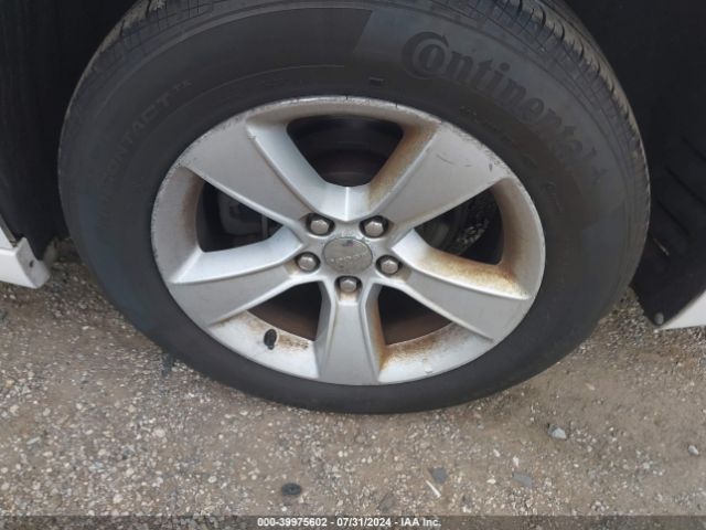 2C3CDXBG9EH286183 Dodge Charger Se