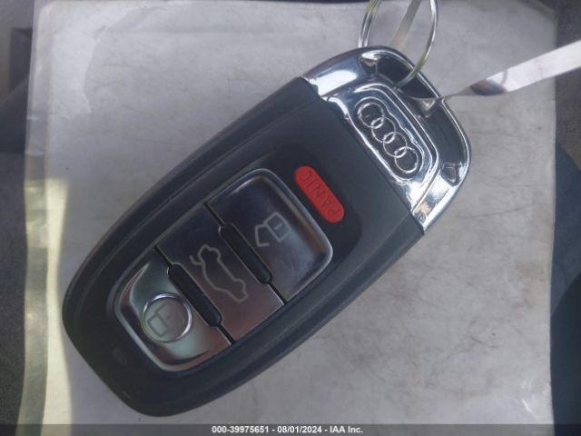 WA1DGAFP3EA034047 Audi Q5 3.0t Premium Plus