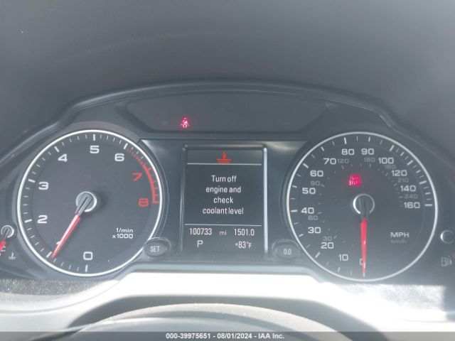 WA1DGAFP3EA034047 Audi Q5 3.0t Premium Plus