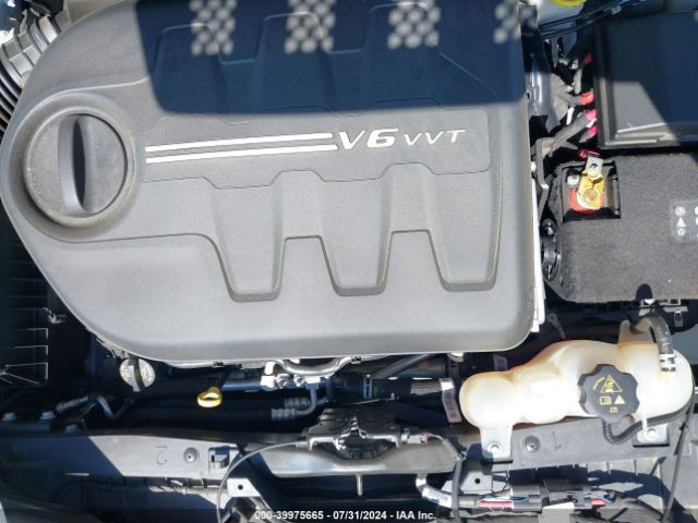 1C4PJMDX2KD417884 Jeep Cherokee Limited 4x4