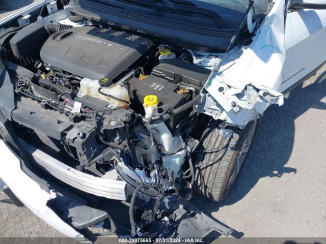 1C4PJMDX2KD417884 Jeep Cherokee Limited 4x4