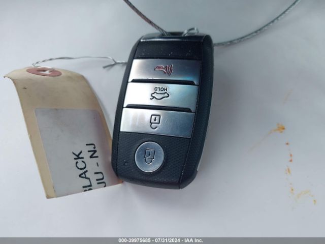 5XXGU4L33GG056829 KIA OPTIMA EX