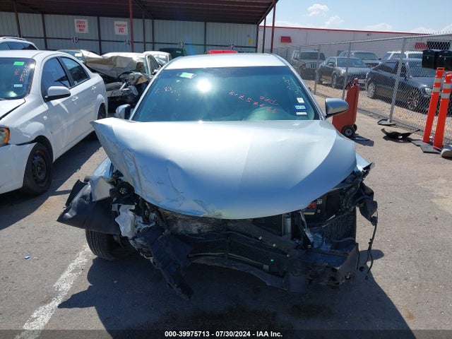 Toyota CAMRY SE 2016 4T1BF1FK5GU609444 Image 12