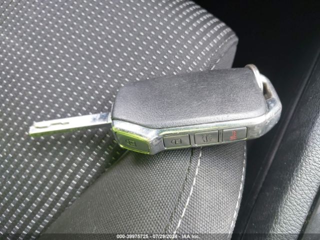 3KPF24AD8LE248831 KIA FORTE FE