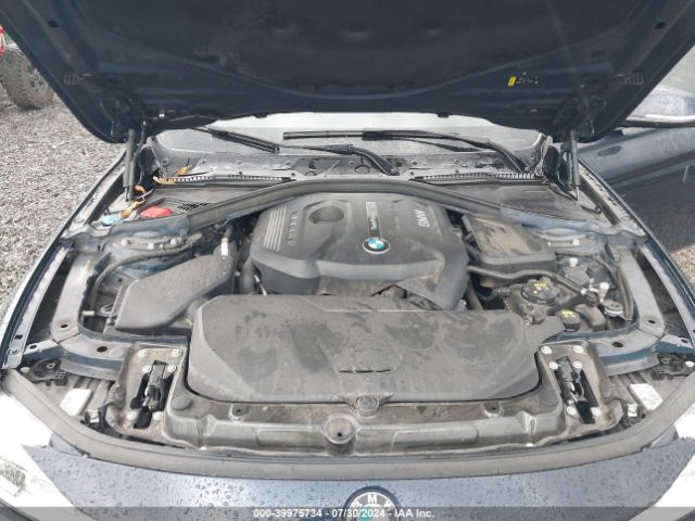 WBA8B9C35HK886241 BMW 330I
