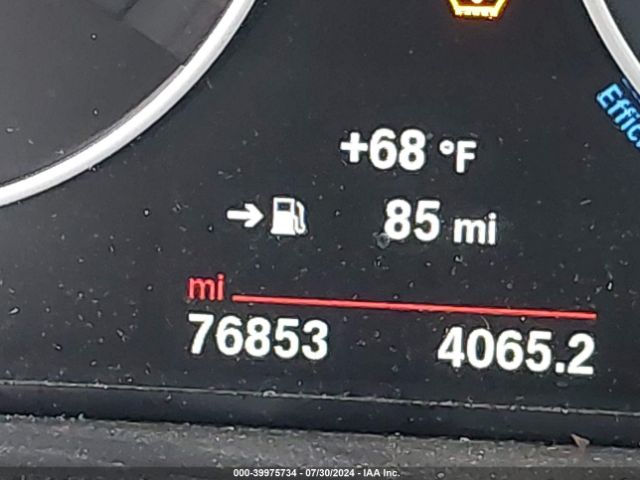WBA8B9C35HK886241 BMW 330I