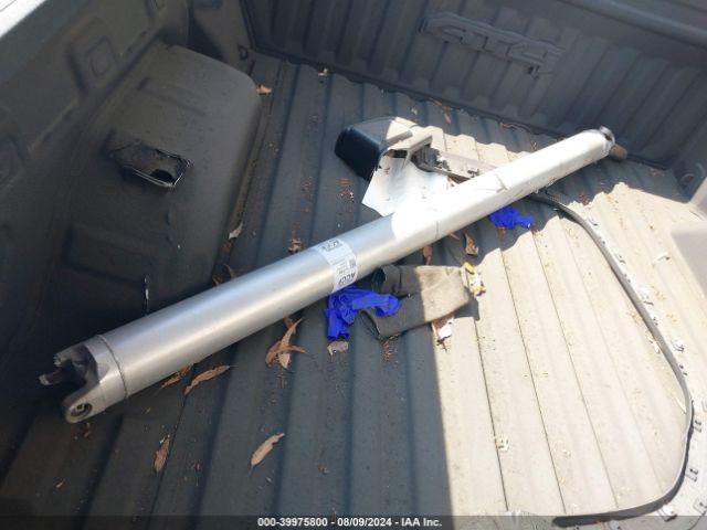 3GTP9EEL0MG419195 GMC Sierra 1500 4wd  Short Box At4