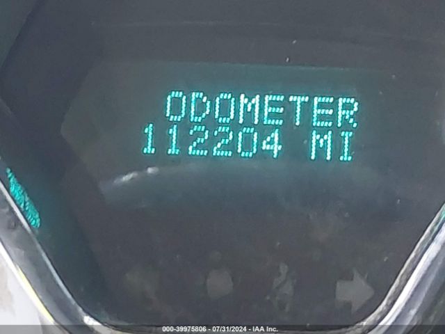 1GNKRHKD1FJ349160 Chevrolet Traverse 2lt