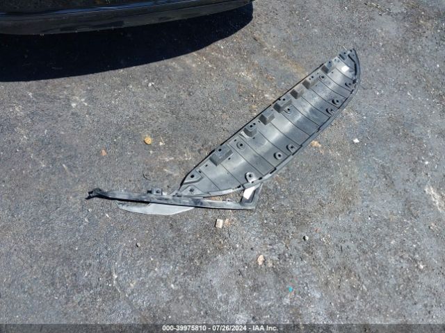 1HGCV2F37KA016805 Honda Accord Sport 2.0t