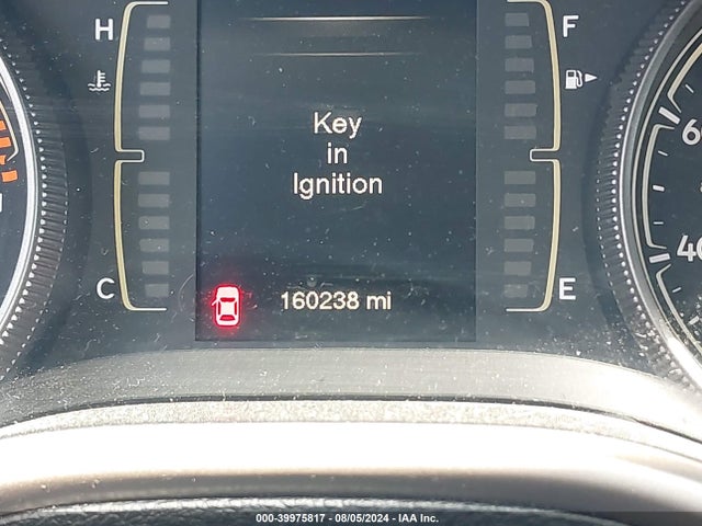 1C4PJMAS2HW598443 Jeep Cherokee Altitude 4x4
