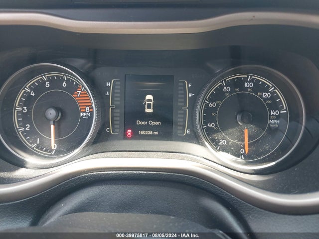 1C4PJMAS2HW598443 Jeep Cherokee Altitude 4x4