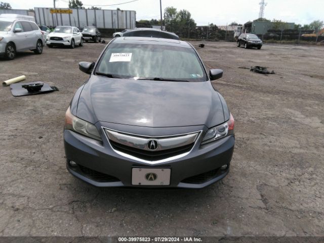 19VDE1F79EE001880 Acura Ilx 2.0l