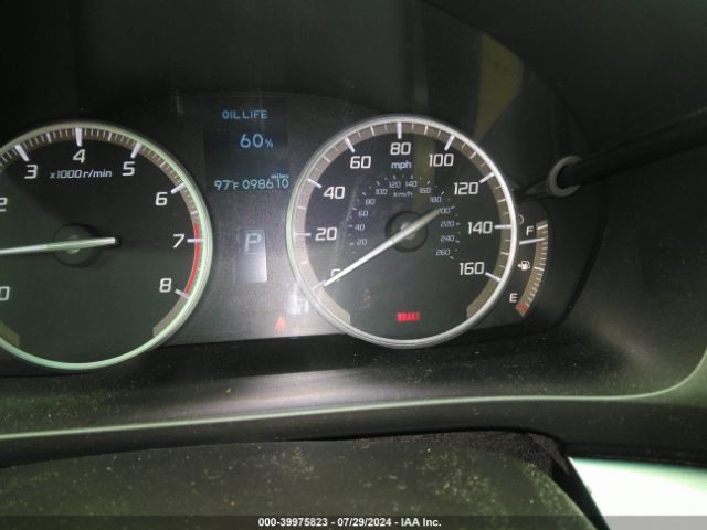 19VDE1F79EE001880 Acura Ilx 2.0l