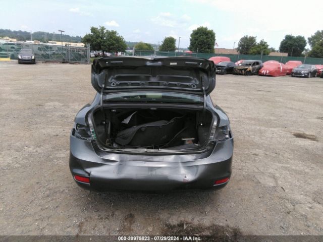 19VDE1F79EE001880 Acura Ilx 2.0l
