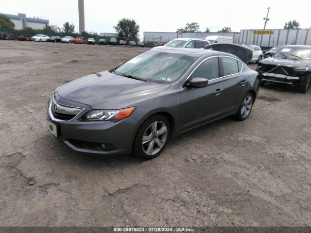 19VDE1F79EE001880 Acura Ilx 2.0l