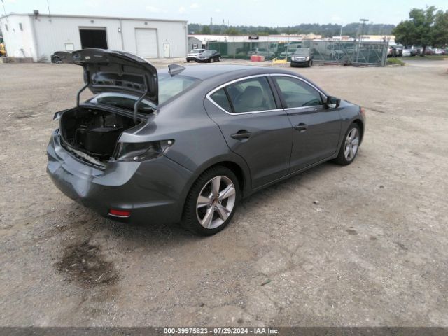 19VDE1F79EE001880 Acura Ilx 2.0l