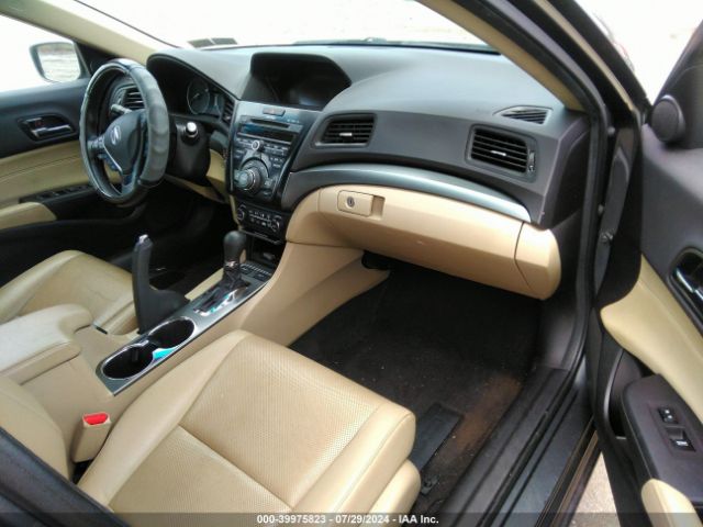 19VDE1F79EE001880 Acura Ilx 2.0l