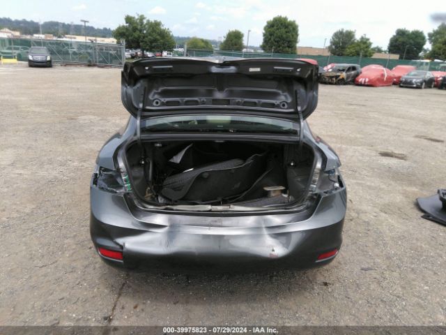 19VDE1F79EE001880 Acura Ilx 2.0l