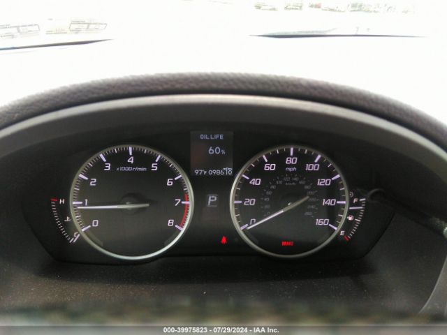 19VDE1F79EE001880 Acura Ilx 2.0l