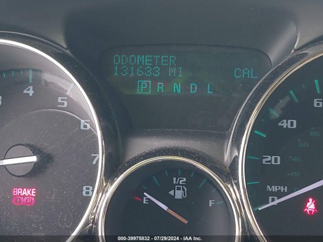5GAKRCKD2GJ215806 Buick Enclave Premium