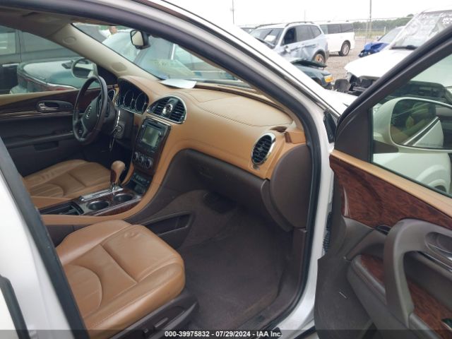 5GAKRCKD2GJ215806 Buick Enclave Premium