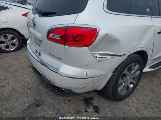 5GAKRCKD2GJ215806 Buick Enclave Premium