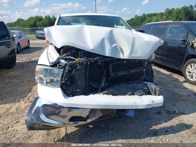 RAM 1500 Slt 2016 1C6RR6GG5GS169147 Image 11
