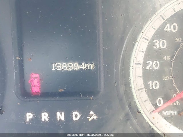 RAM 1500 Slt 2016 1C6RR6GG5GS169147 Image 14