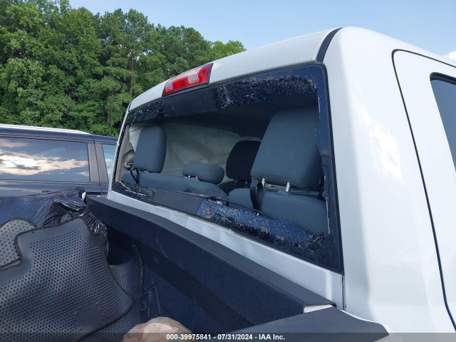 RAM 1500 Slt 2016 1C6RR6GG5GS169147 Image 17