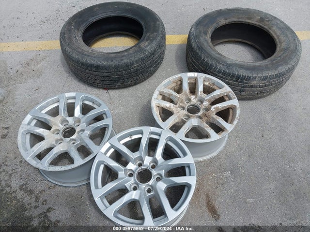 Chevrolet Tahoe 2wd Lt 2021 1GNSCNKD9MR400080 Image 12