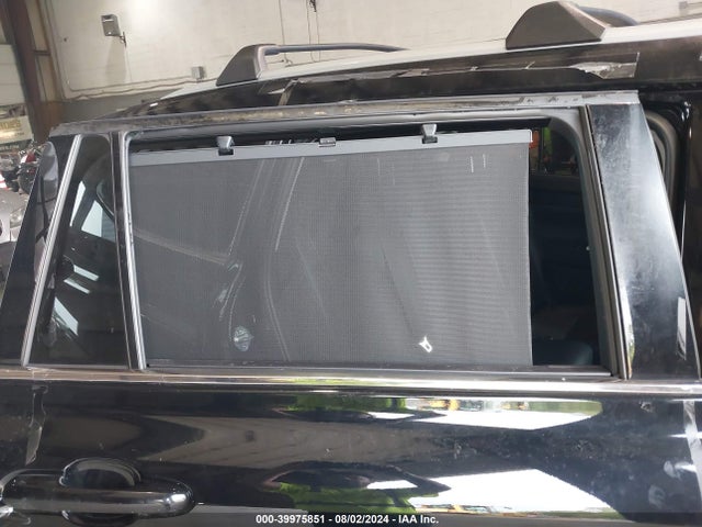 Toyota Highlander Xle 2022 5TDHZRBH4NS245288 Image 17
