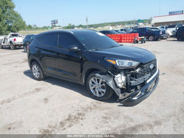 KM8J33A47MU321350 auction archive image