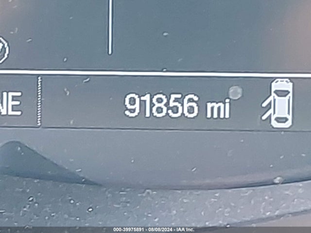 Chevrolet Trax Fwd Ls 2020 3GNCJKSB2LL308421 Image 15