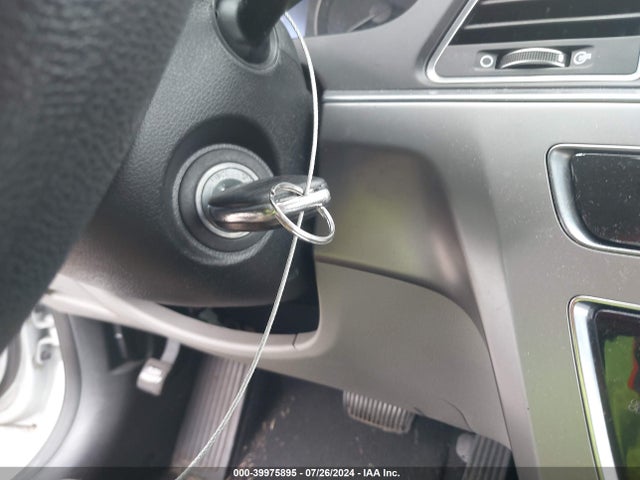 Hyundai Sonata 2017 5NPE24AF5HH452325 Image 11