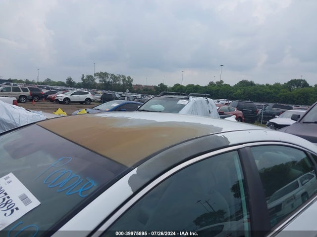 Hyundai Sonata 2017 5NPE24AF5HH452325 Image 12