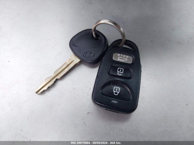 Hyundai ELANTRA SEL 2020 5NPD84LF5LH623946 Image 11