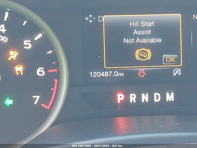 Ford F-150 Xlt 2018 1FTEW1CG3JKC21326 Image 15