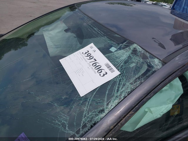 Honda HR-V LX 2019 3CZRU6H39KG711525 Image 17
