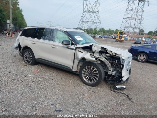 5LM5J7XC9MGL11413 auction archive image