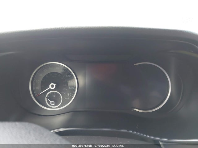 KMTG14TE0NU082341 Genesis G70 3.3t Rwd Launch Edition