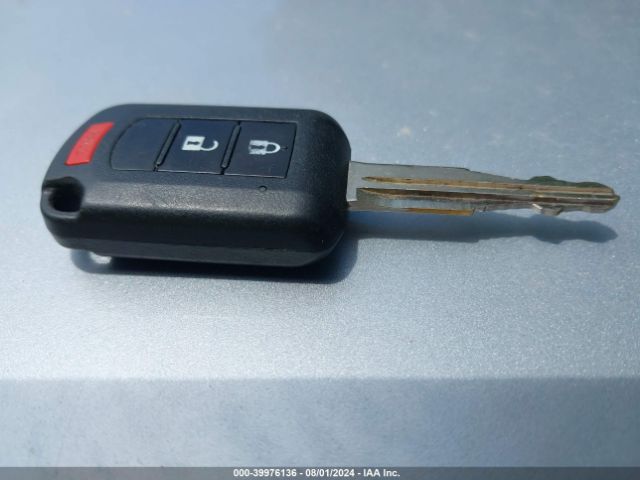 ML32A3HJ6KH000404 Mitsubishi Mirage Rf