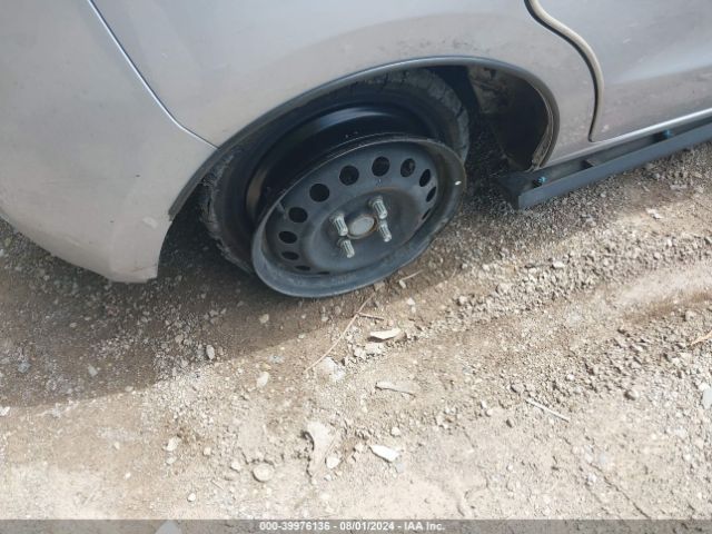 ML32A3HJ6KH000404 Mitsubishi Mirage Rf